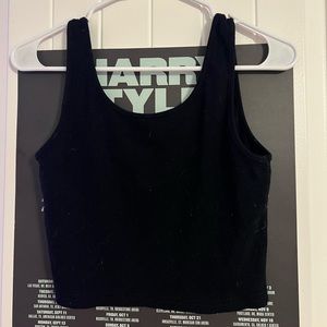 bought as a pack, selling as a pack